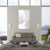 Jaxson Rea "Dreamer I Gallery Wrapped Canvas by Isabella Karolewicz, 24" x 30" view 3