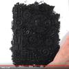 Soft Maxi Mould Clocks view 3