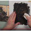 Soft Maxi Mould Clocks view 4