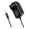 19V AC Adapter Compatible with Shark Ion Robot R85 RV850 RV850BRN RV850C view 1