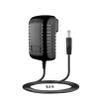 19V AC Adapter Compatible with Shark Ion Robot R85 RV850 RV850BRN RV850C view 3