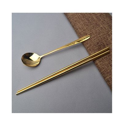 Small Soup Spoon Coffee Stirring Spoon Dessert Spoon Drinking Spoon Soup Spoon Suitable for Home Outdoor Office Coffee Spoon (Color : E)