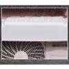 HHMAX Outdoor Air Conditioner Outer Cover- Window Waterproof Windproof Anti-UV Heavy Duty PVC Cover for Home (2p/3p) Anti-Rust & Windproof Rain Enclosure, Easy to Install view 3