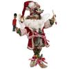 Mark Roberts African American Finishing Touches Fairy, Small 11 Inches view 1