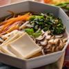 Serving Bowls Ceramic Salad Bowl Noodle Bowl Snack Bowl Dessert Bowl Soup Bowl Suitable for Oven, Dishwasher and Microwave Heating Noodle Bowl (Color : A) view 3