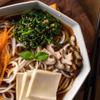 Serving Bowls Ceramic Salad Bowl Noodle Bowl Snack Bowl Dessert Bowl Soup Bowl Suitable for Oven, Dishwasher and Microwave Heating Noodle Bowl (Color : A) view 4