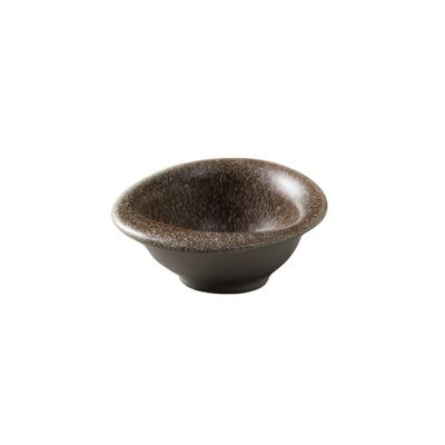 Serving Bowls Ceramic Salad Bowl Pasta Bowl Fine Grain Bowl Dinner Bowl Dessert Bowl Ramen Soup Bowl Suitable for Cooking, Baking, Preparing, Mixing Noodle Bowl (Color : B)
