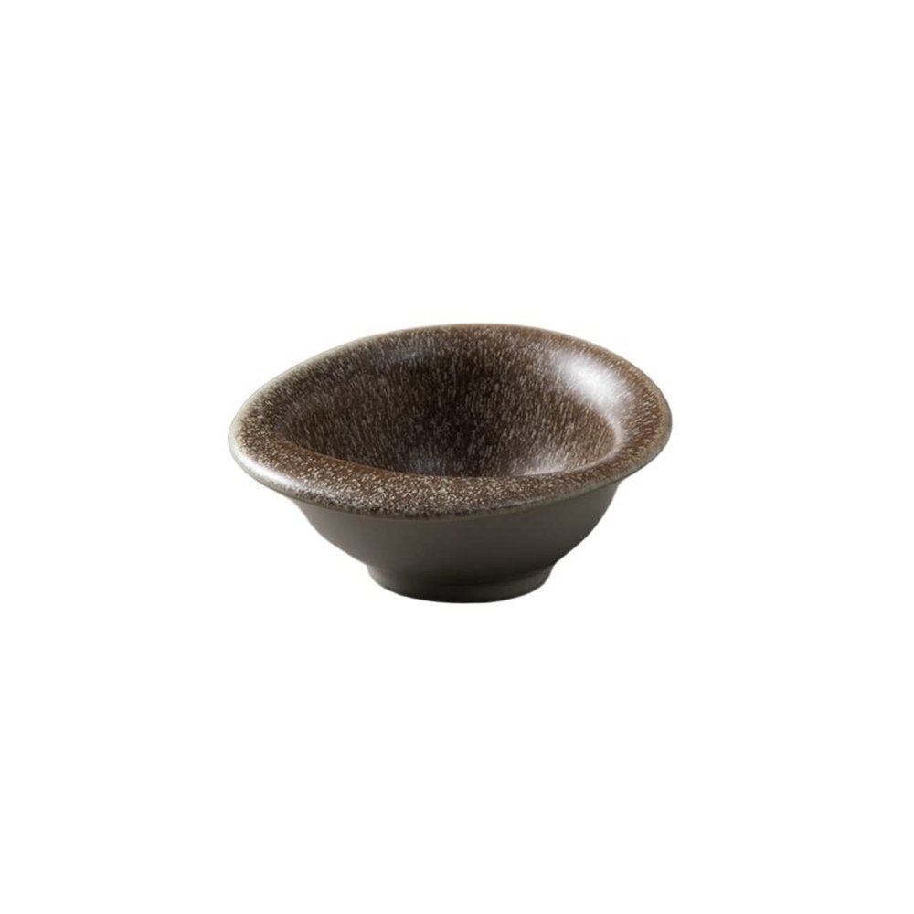 Serving Bowls Ceramic Salad Bowl Pasta Bowl Fine Grain Bowl Dinner Bowl Dessert Bowl Ramen Soup Bowl Suitable for Cooking, Baking, Preparing, Mixing Noodle Bowl (Color : B)