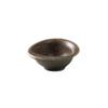 Serving Bowls Ceramic Salad Bowl Pasta Bowl Fine Grain Bowl Dinner Bowl Dessert Bowl Ramen Soup Bowl Suitable for Cooking, Baking, Preparing, Mixing Noodle Bowl (Color : B) view 1