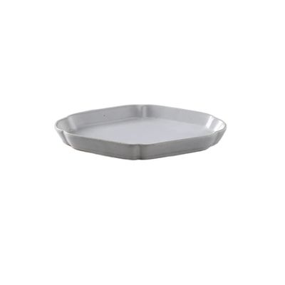 Serving Bowls Oval Salad Bowl Ceramic Snack Bowl Noodle Bowl Dessert Bowl Snack Bowl for Healthy Meal Mixing and Preparation Noodle Bowl (Color : A)