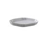 Serving Bowls Oval Salad Bowl Ceramic Snack Bowl Noodle Bowl Dessert Bowl Snack Bowl for Healthy Meal Mixing and Preparation Noodle Bowl (Color : A) view 1