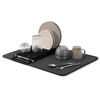 Umbra Udry Drying Mat