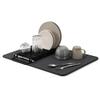 Umbra Udry Drying Mat view 1