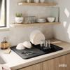 Umbra Udry Drying Mat view 2