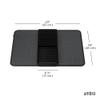Umbra Udry Drying Mat view 3