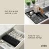 Umbra Udry Drying Mat view 4