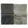 NatureVAC 15''x20'' Precut Vacuum Seal Bags Black/Clear (50-pack) view 1