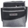MSV-08 Waist Bag, 3 Tiers view 1
