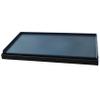 18 Inch Aluminum Non-Stick Griddle view 1