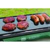 18 Inch Aluminum Non-Stick Griddle view 2