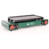 18 Inch Aluminum Non-Stick Griddle view 4