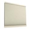 CHICOLOGY Cellular Shades, Window Blinds Cordless, Blinds for Windows, Window Shades for Home, Window Coverings, Cellular Blinds, Door Blinds, Montana Buttercream (Blackout), 69" W X 84" H view 2