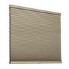 CHICOLOGY Cellular Shades, Window Blinds Cordless, Blinds for Windows, Window Shades for Home, Window Coverings, Cellular Blinds, Door Blinds, Montana Latte (Blackout), 59.5" W X 64" H view 2