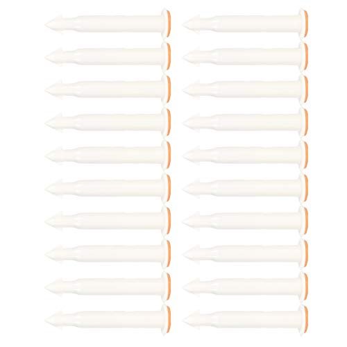Poultry Thermometer,20Pcs Poultry Thermometer Roasted Chicken Temperature Meter for Cooking Turkey Chicken Beef Cooking Meat Out Up Poultry Timer