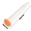 Poultry Thermometer,20Pcs Poultry Thermometer Roasted Chicken Temperature Meter for Cooking Turkey Chicken Beef Cooking Meat Out Up Poultry Timer view 2