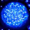 ZGWJ 100PCs Mini Led Lights for Paper Lantern, Led Balloons Light up Balloons for Neon Party Lights Easter Eggs Christmas Halloween Birthday Party Wedding Decoration view 1