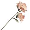 47th & Main Artificial Floral Botanical Dcor, 40" Long, Flower Stem 17 view 1