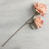 47th & Main Artificial Floral Botanical Dcor, 40" Long, Flower Stem 17 view 2