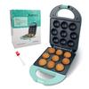 Aoruru Cake Pop Maker Cupcake Maker for Kids view 1