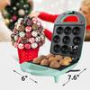 Aoruru Cake Pop Maker Cupcake Maker for Kids view 4