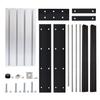 Daedalus 3018 CNC Upgrade Kit, for X-Axis Upgrade & Y-Axis Extension Compatible with Most 3018 CNC Router Machine view 1