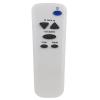 AKB73016012 Replaced Remote Control fit for LG Window AC Air Conditioner AKB73016010 6711A20034G 6711A20066A 6711A20066L AKB73016017 6711A90024G AKB73016019 AKB73016016 AKB73795706 LW1221HRSM view 1
