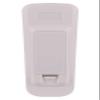AKB73016012 Replaced Remote Control fit for LG Window AC Air Conditioner AKB73016010 6711A20034G 6711A20066A 6711A20066L AKB73016017 6711A90024G AKB73016019 AKB73016016 AKB73795706 LW1221HRSM view 3
