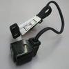 09982 For Presto Magnetic Cord Electric Deep Fryers Fits 0541106 view 1