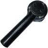 11026924 2-cup Pressurized Portafilter Filter Holder for Semi-Automatic Saeco models view 2