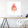 Trends International Seasonal Leaf Wall Poster, 22.375" x 34", Premium Unframed Version view 4