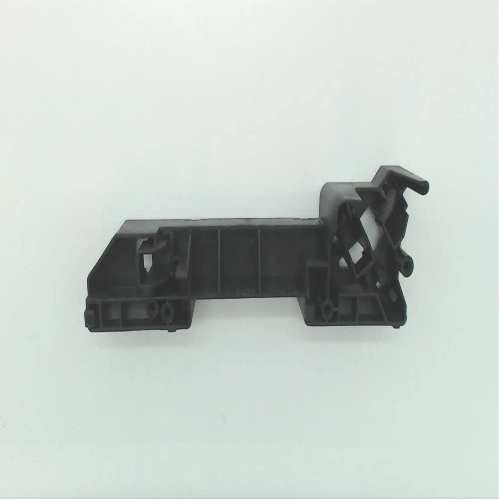 Switch Holder Replacement for Frigidaire CFMV152CLBA CFMV152CLWA CFMV152KBA CFMV152KMA CFMV152KQA CFMV152KSA CFMV152KWA CFMV154CLSA CFMV157GBA CFMV157GCA CFMV157GMA CFMV157GQA Microwave