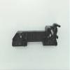 Switch Holder Replacement for Frigidaire CFMV152CLBA CFMV152CLWA CFMV152KBA CFMV152KMA CFMV152KQA CFMV152KSA CFMV152KWA CFMV154CLSA CFMV157GBA CFMV157GCA CFMV157GMA CFMV157GQA Microwave view 1