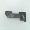 Switch Holder Replacement for Frigidaire CFMV152CLBA CFMV152CLWA CFMV152KBA CFMV152KMA CFMV152KQA CFMV152KSA CFMV152KWA CFMV154CLSA CFMV157GBA CFMV157GCA CFMV157GMA CFMV157GQA Microwave view 2