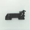 Switch Holder Replacement for Frigidaire CFMV152CLBA CFMV152CLWA CFMV152KBA CFMV152KMA CFMV152KQA CFMV152KSA CFMV152KWA CFMV154CLSA CFMV157GBA CFMV157GCA CFMV157GMA CFMV157GQA Microwave view 4