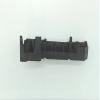 Switch Holder Replacement for Frigidaire CFMV157GSA CFMV162LBA CFMV162LMA CFMV162LQA CFMV162LSA CFMV162LWA CFMV1645TBA CFMV1645TSA CFMV1645TWA CFMV164LSA CGMV175QBA CGMV175QFA CGMV175QWA Microwave view 3