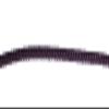 X-Braid Polar Knot Hanger Pack, 32.8 ft (10 m), No. 8, Brown view 3