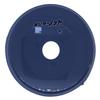 X-Braid Polar Knot Hanger Pack, 32.8 ft (10 m), No. 8, Brown view 4