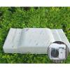 HHMAX Air Conditioner Covers for Outside Unit- Central AC Unit Cover for Outdoor Waterproof Snow Protection All Season Protection- Heavy Duty PVC Patio Rain Enclosure view 1