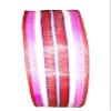 Niwar Patta Roll for Chair,Charpai,Khatia-Nylon (Red.kr) view 2