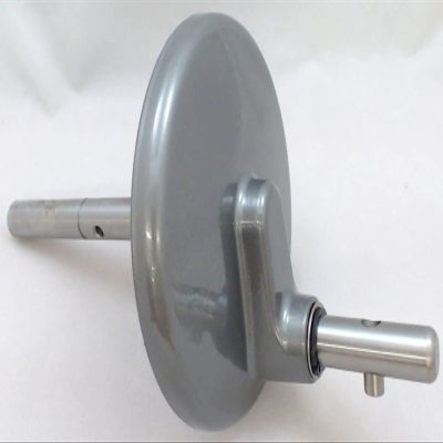 AP4326225, 9707977 -for KitchenAid Stand Mixer Pearl Metallic Planetary Assembly